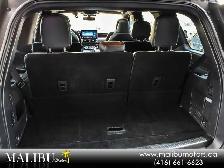 2022 Lincoln Navigator Reserve - Photo 10