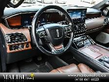 2022 Lincoln Navigator Reserve - Photo 11