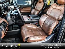 2022 Lincoln Navigator Reserve - Photo 12
