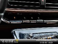 2022 Lincoln Navigator Reserve - Photo 14