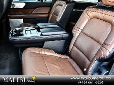 2022 Lincoln Navigator Reserve - Photo 15