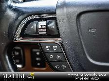 2022 Lincoln Navigator Reserve - Photo 17