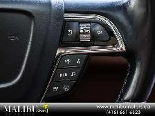 2022 Lincoln Navigator Reserve - Photo 18