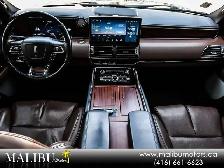 2022 Lincoln Navigator Reserve - Photo 19