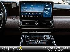 2022 Lincoln Navigator Reserve - Photo 20