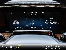 2022 Lincoln Navigator Reserve - Photo 21
