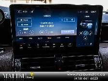 2022 Lincoln Navigator Reserve - Photo 22