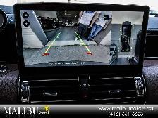 2022 Lincoln Navigator Reserve - Photo 23