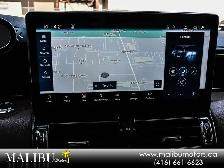 2022 Lincoln Navigator Reserve - Photo 24
