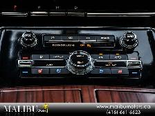 2022 Lincoln Navigator Reserve - Photo 25