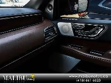 2022 Lincoln Navigator Reserve - Photo 26