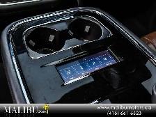 2022 Lincoln Navigator Reserve - Photo 27