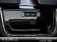 2022 Lincoln Navigator Reserve - Photo 28
