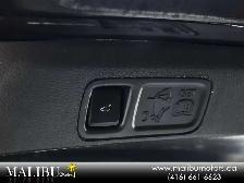 2022 Lincoln Navigator Reserve - Photo 29