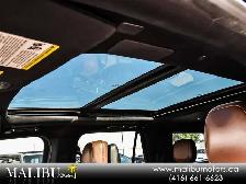 2022 Lincoln Navigator Reserve - Photo 30