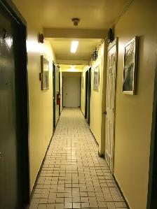 Downtown Near McGill All Included Furnitured Studio for Rent !! - Photo 10