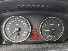 2008 BMW X5 4.8i - Photo 2