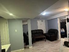One bedroom legal basement for rent - Photo 6