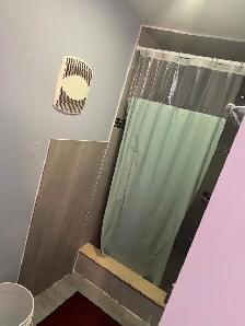One bedroom legal basement for rent - Photo 8