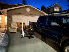 Junk removal/ cheap and fast - Photo 2