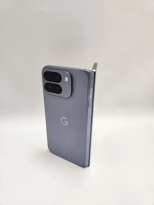 Google Pixel 10Pro Fold 256gb Mint Condition