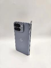 Google Pixel 10Pro Fold 256gb Mint Condition