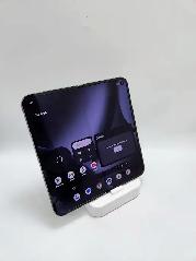 Google Pixel 10Pro Fold 256gb Mint Condition - Photo 2
