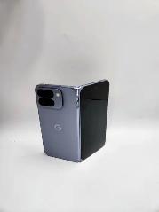 Google Pixel 10Pro Fold 256gb Mint Condition - Photo 3