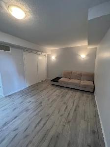 1 bedroom Basement for Rent by Winston Churchill & Hwy 403. - Photo 5