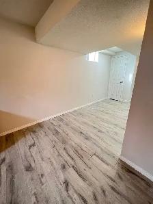 1 bedroom Basement for Rent by Winston Churchill & Hwy 403. - Photo 6
