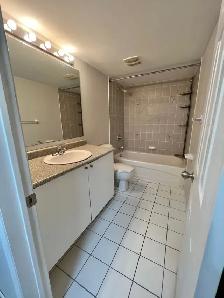 1 bedroom Basement for Rent by Winston Churchill & Hwy 403. - Photo 8