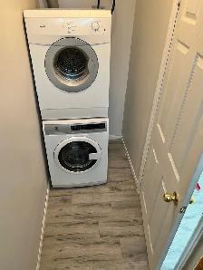 1 bedroom Basement for Rent by Winston Churchill & Hwy 403. - Photo 10