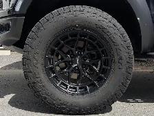 2023 Ford F-150 Raptor - Photo 7