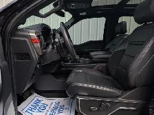 2023 Ford F-150 Raptor - Photo 8