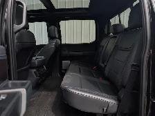 2023 Ford F-150 Raptor - Photo 9