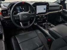 2023 Ford F-150 Raptor - Photo 12