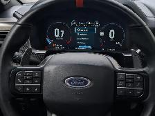 2023 Ford F-150 Raptor - Photo 13