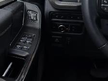 2023 Ford F-150 Raptor - Photo 14