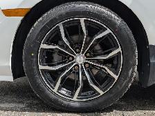 2022 Honda Odyssey Touring EXTENDED WARRANTY, SMOKE-FREE, ONE... - Photo 7