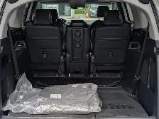 2022 Honda Odyssey Touring EXTENDED WARRANTY, SMOKE-FREE, ONE... - Photo 8