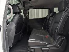 2022 Honda Odyssey Touring EXTENDED WARRANTY, SMOKE-FREE, ONE... - Photo 11
