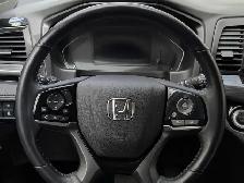 2022 Honda Odyssey Touring EXTENDED WARRANTY, SMOKE-FREE, ONE... - Photo 16