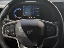 2024 Ford Bronco Big Bend - Photo 12