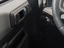 2024 Ford Bronco Big Bend - Photo 13