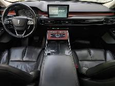 2022 Lincoln Aviator Grand Touring - Photo 10