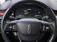 2022 Lincoln Aviator Grand Touring - Photo 13
