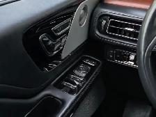 2022 Lincoln Aviator Grand Touring - Photo 14