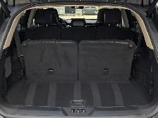2022 Lincoln Aviator Grand Touring - Photo 15