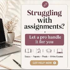 English/Social Sciences/Exams & Quiz Help/Essays/Assignments