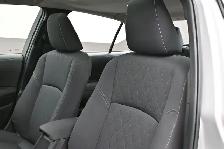 2024 Toyota Corolla LE Upgrade Pkg Heated Seats, Apple/Android, - Photo 4